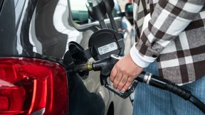 Umweltbundesamt prangert Subventionen an