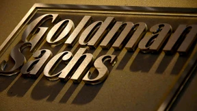 Goldman glänzt mit Gewinnverdoppelung