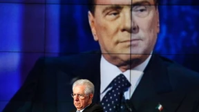 Der Berlusconi-Effekt