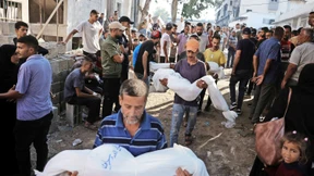 Die SPD erhöht den Druck auf Merz