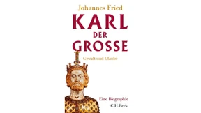 Der Kriegsherr als Erneuerer von Wissen und Gelehrsamkeit