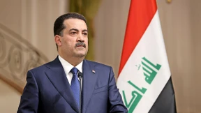 Eine starke Wirtschaft verhindert Migration