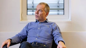 „Wieso darf es ungeimpfte Lehrer geben?“