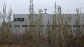 „Vergeltung und Boykott gegen VW in China sind unwahrscheinlich“