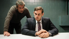 Wie effizient ermittelt die Schweiz?