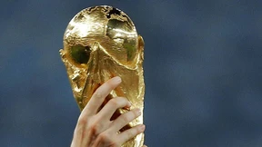 Wie viele WM-Plätze bekommt Europa 2026?