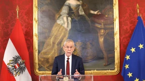 ÖVP und SPÖ wollen jetzt eine „große“ Koalition versuchen