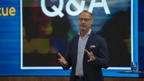 Allianz darf wieder in den USA Fondsgeschäft betreiben