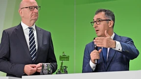 Höhere Mehrwertsteuer auf Fleisch?