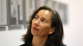 Kunst muss mehr kosten als Geld