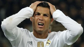 Vorwürfe gegen Ronaldo und Özil