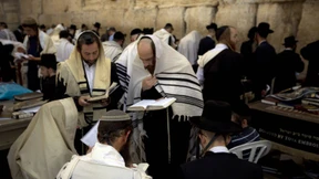 Schmitta-Streit ums Obst 