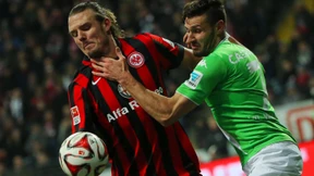 Wolfsburg rettet Punkt in letzter Minute