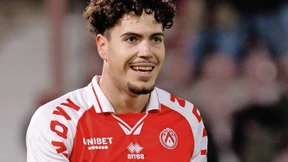 Wer hat bei der Eintracht eine Zukunft?