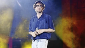 Können nur italienische Sänger solche Lieder singen?