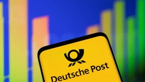 Die Post will das Porto erhöhen