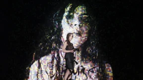 Wie man einen Roman zerstört