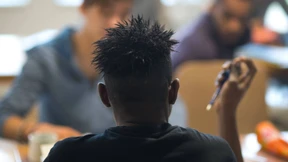 Schnellere Entscheidungen für Flüchtlinge