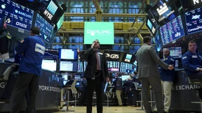 Was geht noch an den Börsen?