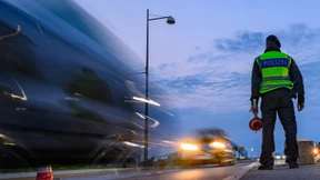 Warten auf Europa ist keine Politik