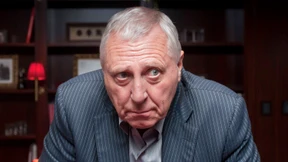 Schöne Bilder, böse Indizien