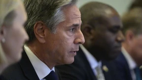 Berichte über russische Gegenangriffe in Kursk