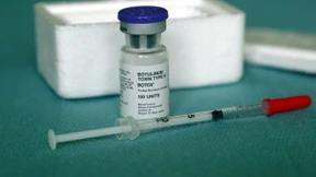 Übernahmefieber in der Pharmaindustrie