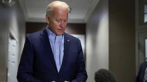 Erst die Präsidentenwahl, dann die des Verfassungsrichters