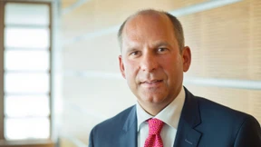 Sprunghafter Anstieg von Diesel-Verfahren