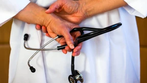 Abschaffung der Privatversicherer soll Milliarden sparen