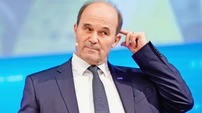 „Die alten Zeiten kommen nicht wieder“