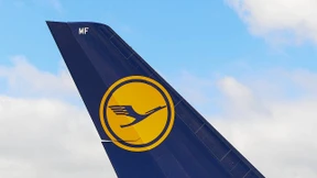 Die Lufthansa verdient so viel Geld wie nie zuvor