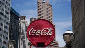 Coca-Cola will US-Version mit Rohrzucker verkaufen