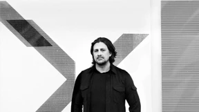 Kunst heißt, Druck zu machen