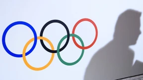  Klappe zu, Verfahren tot