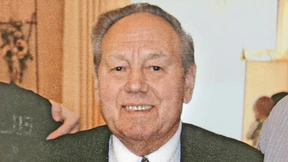 Schuhspuren sollen brutalen Mord klären