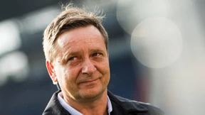 „Wir müssen die deutsche Fußball-Kultur wahren“