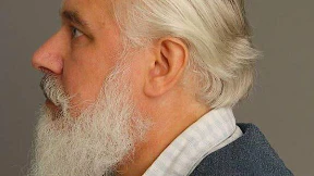 Identität des „Mannes ohne Gedächtnis“ ist geklärt