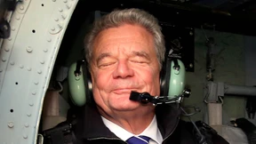 Leider kein Anfänger mehr 