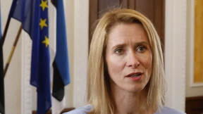 Die Frechheit der Freien