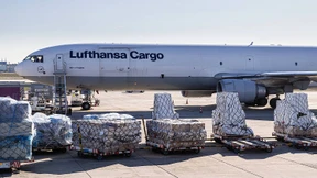 Der Wettbewerb von Arm und Reich