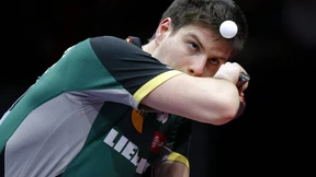 Aus dem Flugzeug an die Platte