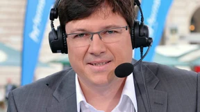 So knifflig wird die Fußball-EM für ARD und ZDF