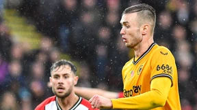 Nicht zu jedem Preis