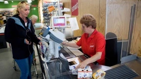 Berufesterben vor allem im Handel