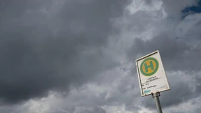 Unzufrieden mit dem Takt im Nahverkehr