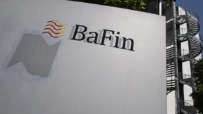 Bafin verbietet Mitarbeitern privaten Börsenhandel weitgehend