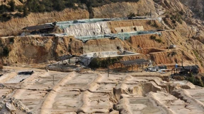 Wie Peking im Handelskrieg mit den USA die Oberhand gewann