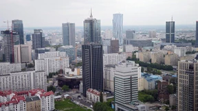 Polens Wirtschaft und die Orbanisierung