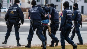 UN-Experte sieht Systemversagen bei Polizeigewalt in Deutschland
